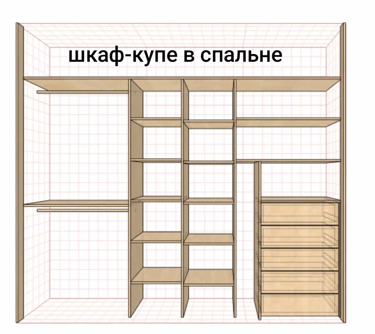 Беларусь, Гомель, улица Григория Денисенко, 16, фото 5
