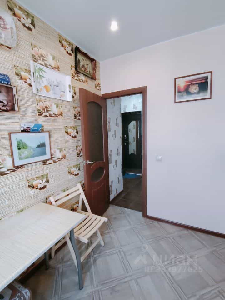 Россия, Кемеровская область — Кузбасс, Белово, улица Маркса, 12, фото 2