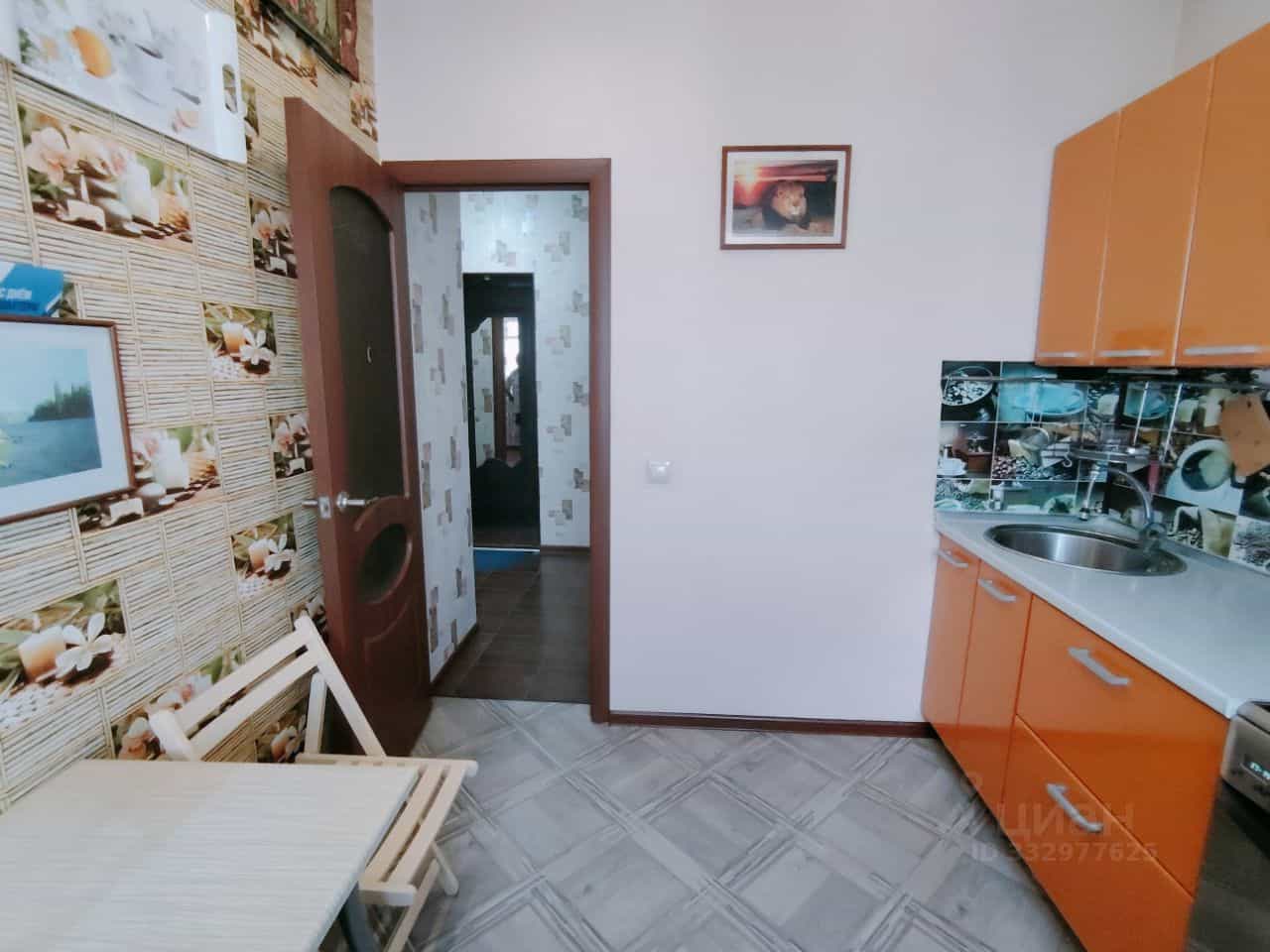Россия, Кемеровская область — Кузбасс, Белово, улица Маркса, 12, фото 3