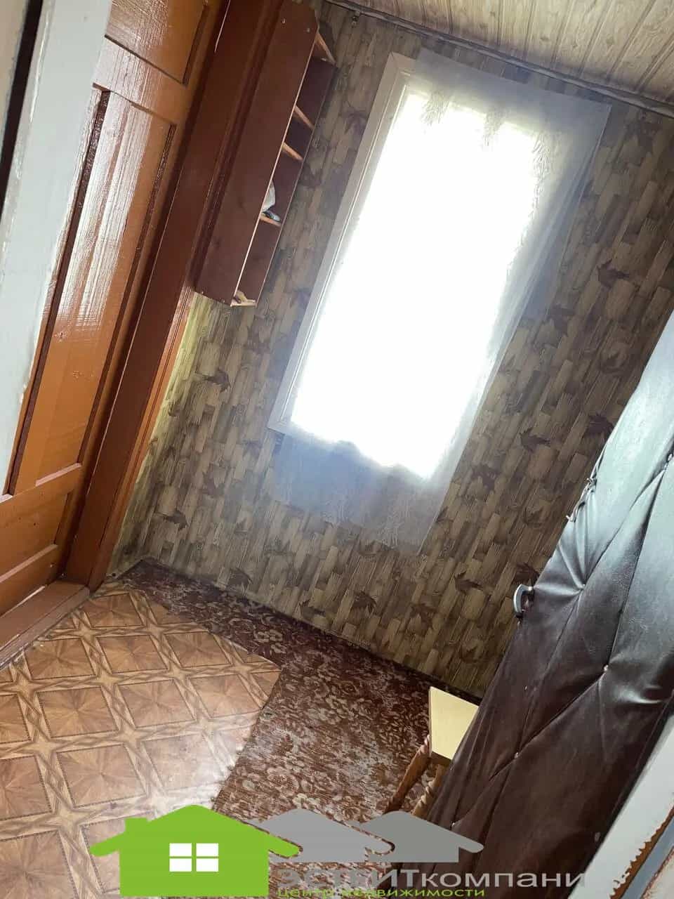 Беларусь, Гродненская область, Слоним, улица Васи Крайнего, 10, фото 6