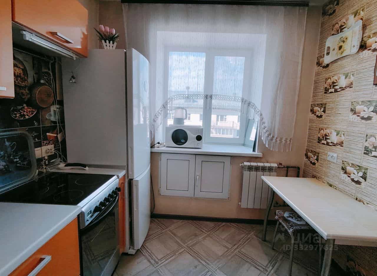 Россия, Кемеровская область — Кузбасс, Белово, улица Маркса, 12, фото 4