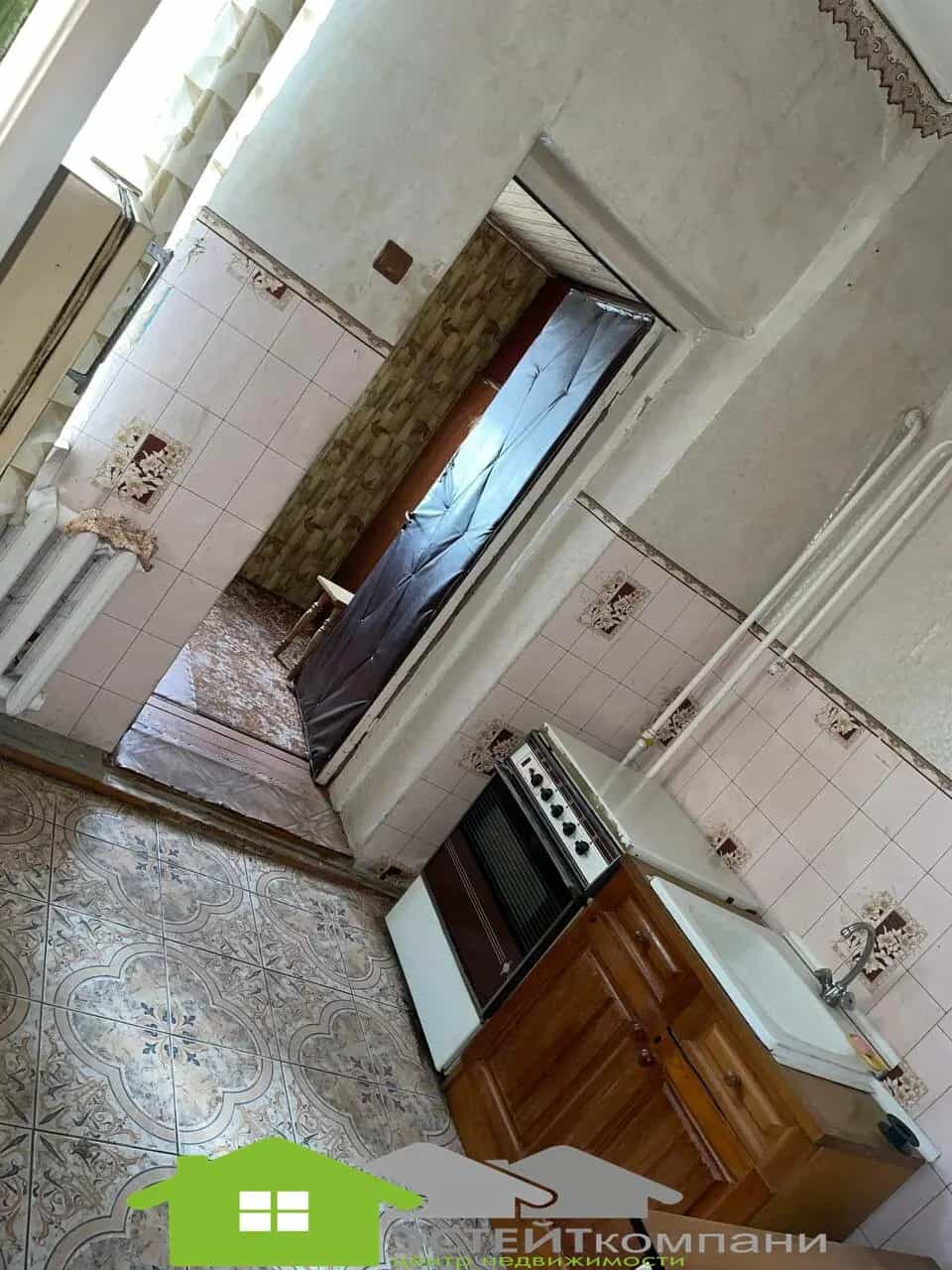 Беларусь, Гродненская область, Слоним, улица Васи Крайнего, 10, фото 8