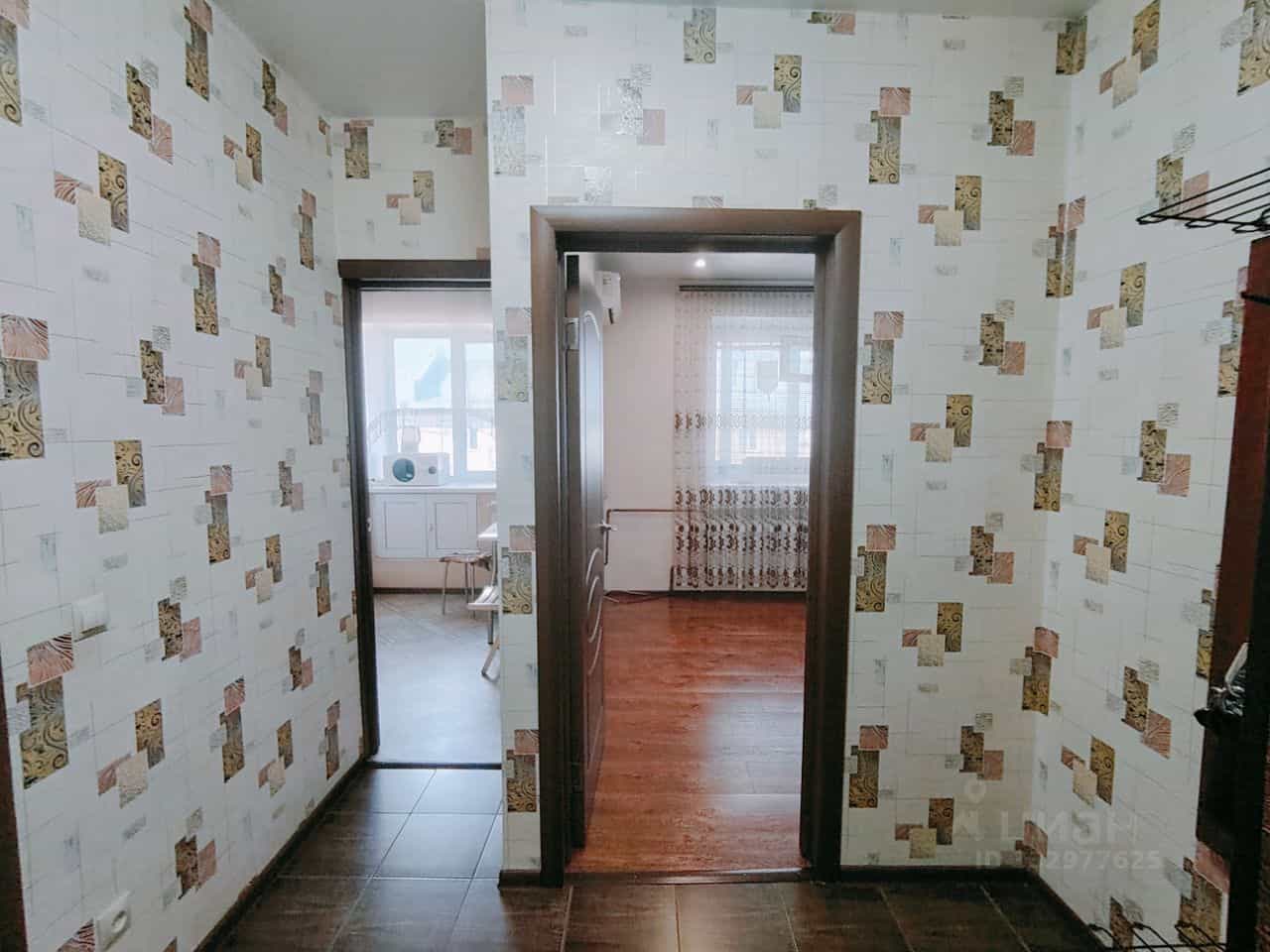 Россия, Кемеровская область — Кузбасс, Белово, улица Маркса, 12, фото 7