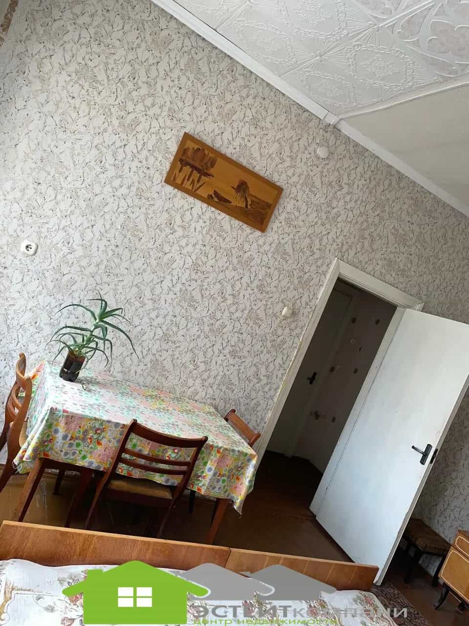 Беларусь, Гродненская область, Слоним, улица Васи Крайнего, 10, фото 13