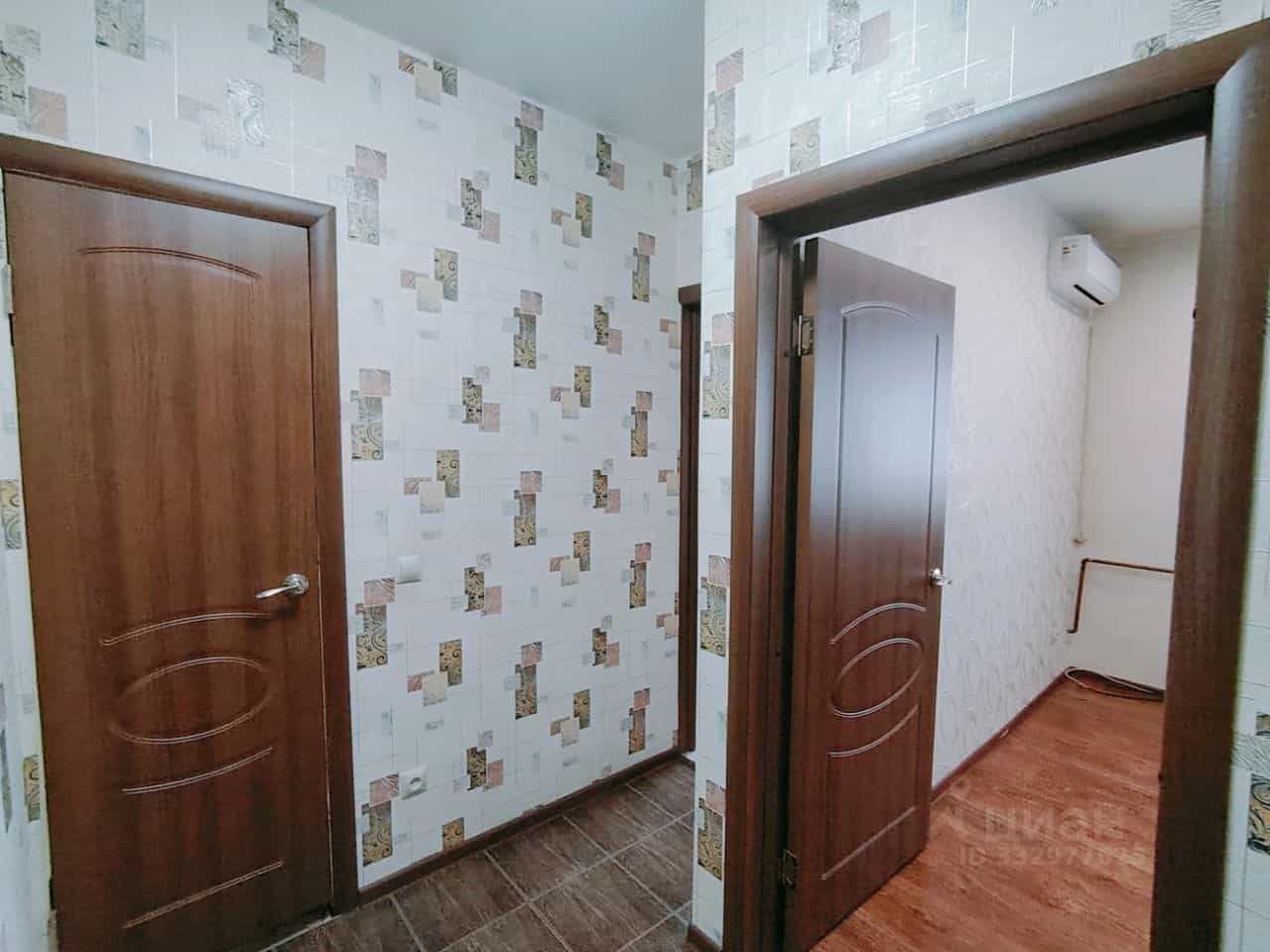 Россия, Кемеровская область — Кузбасс, Белово, улица Маркса, 12, фото 8