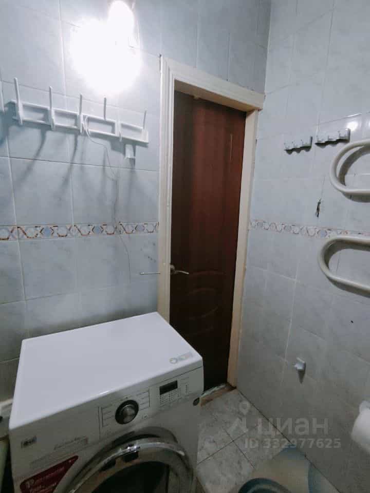 Россия, Кемеровская область — Кузбасс, Белово, улица Маркса, 12, фото 10