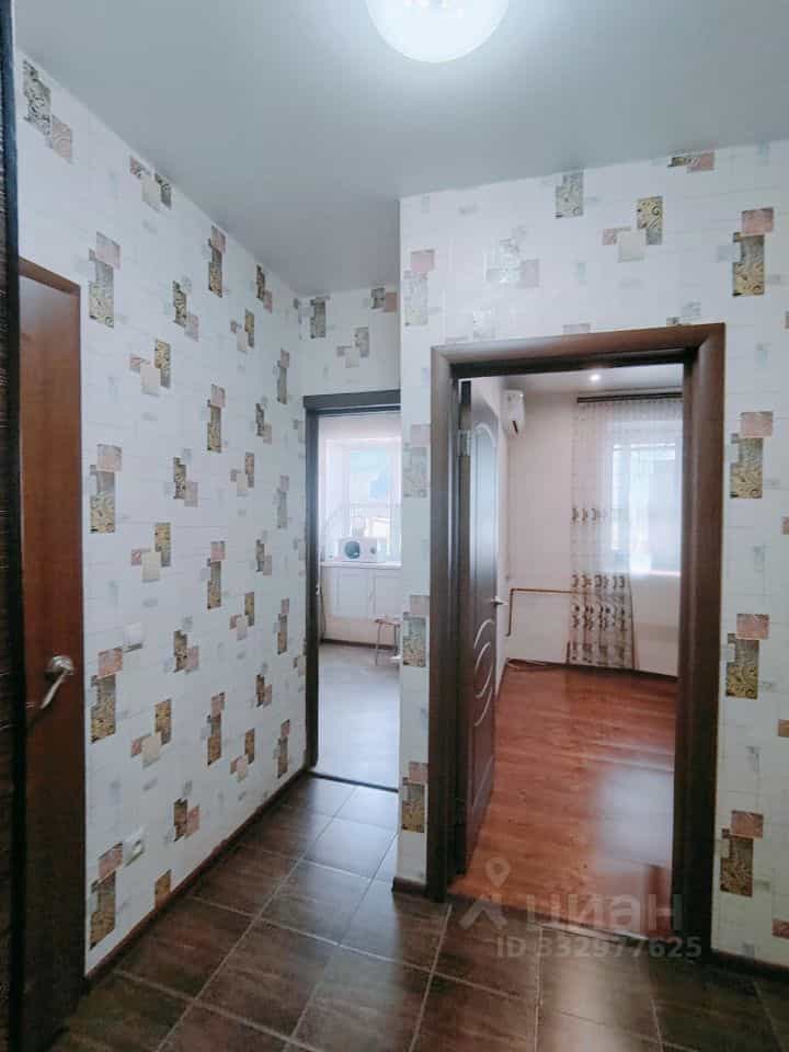 Россия, Кемеровская область — Кузбасс, Белово, улица Маркса, 12, фото 11