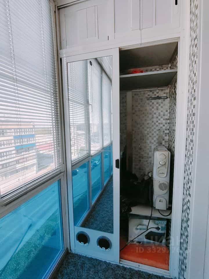 Россия, Кемеровская область — Кузбасс, Белово, улица Маркса, 12, фото 14