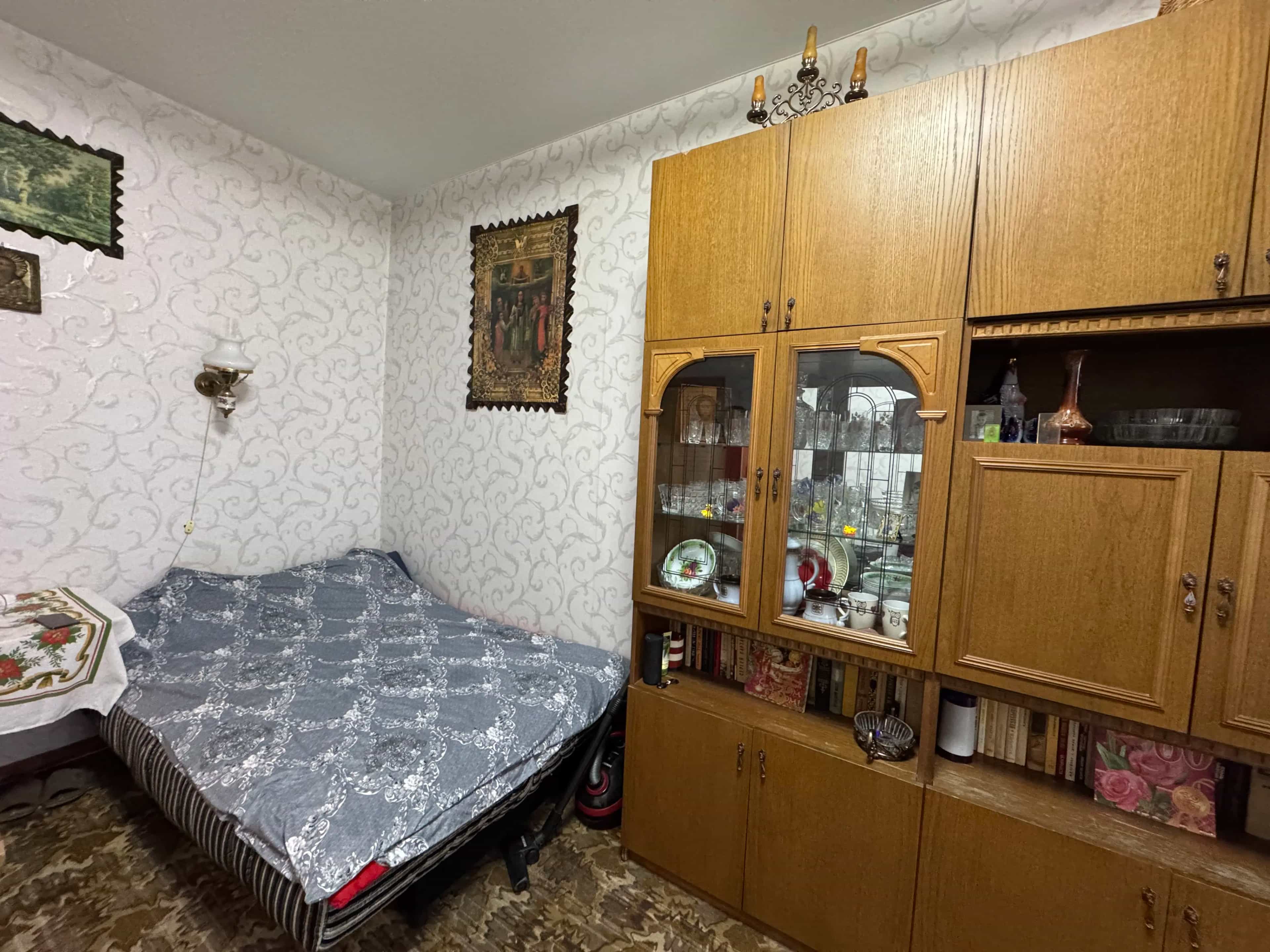 Беларусь, Гомель, Ирининская улица, 5, фото 4