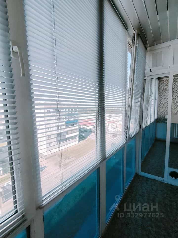 Россия, Кемеровская область — Кузбасс, Белово, улица Маркса, 12, фото 15