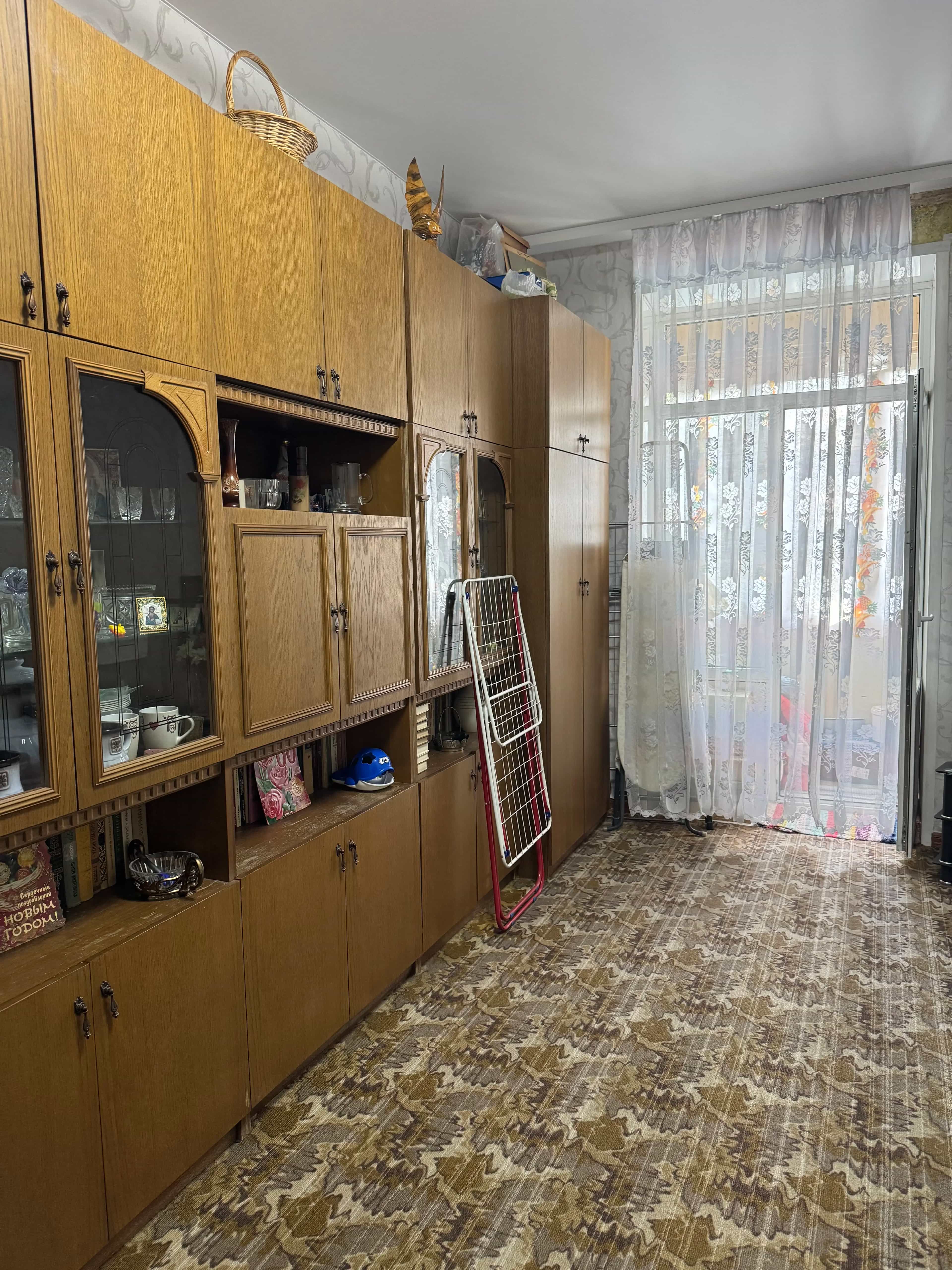 Беларусь, Гомель, Ирининская улица, 5, фото 5