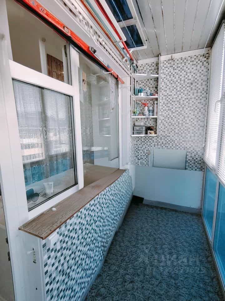 Россия, Кемеровская область — Кузбасс, Белово, улица Маркса, 12, фото 19