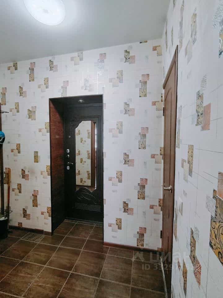 Россия, Кемеровская область — Кузбасс, Белово, улица Маркса, 12, фото 24