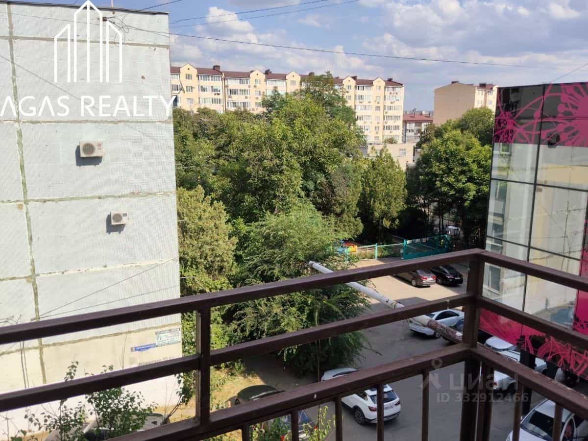 Россия, Ставропольский край, Пятигорск, Украинская улица, 58А, фото 2