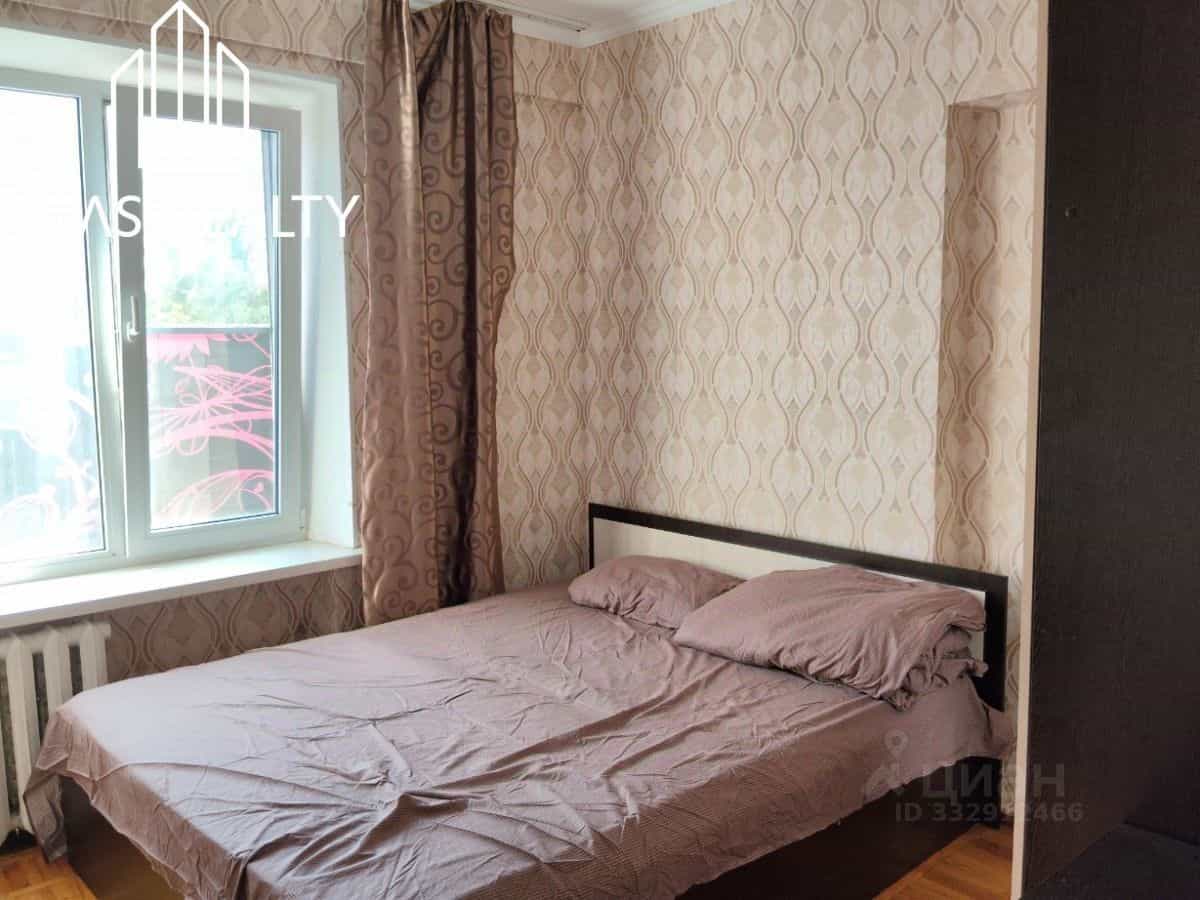 Россия, Ставропольский край, Пятигорск, Украинская улица, 58А, фото 7