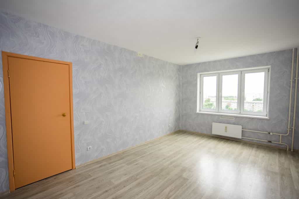 Россия, Омск, улица Завертяева, 9к25, фото 4