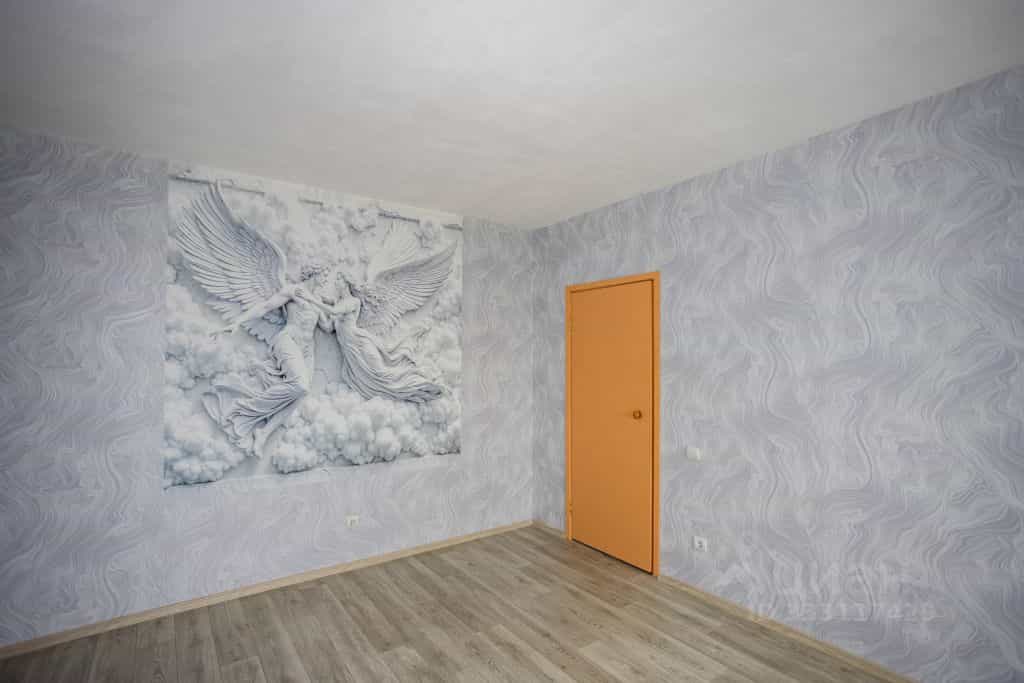 Россия, Омск, улица Завертяева, 9к25, фото 5