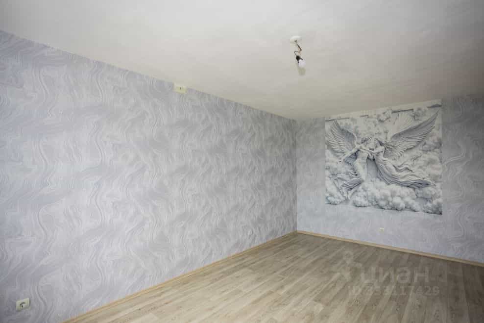 Россия, Омск, улица Завертяева, 9к25, фото 6