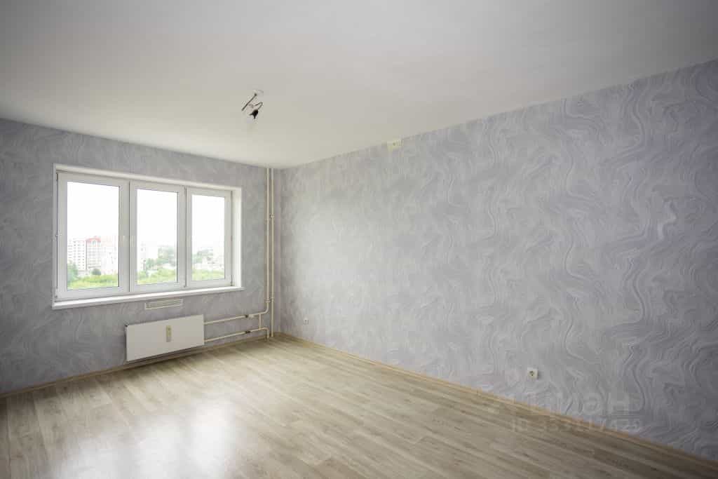 Россия, Омск, улица Завертяева, 9к25, фото 7