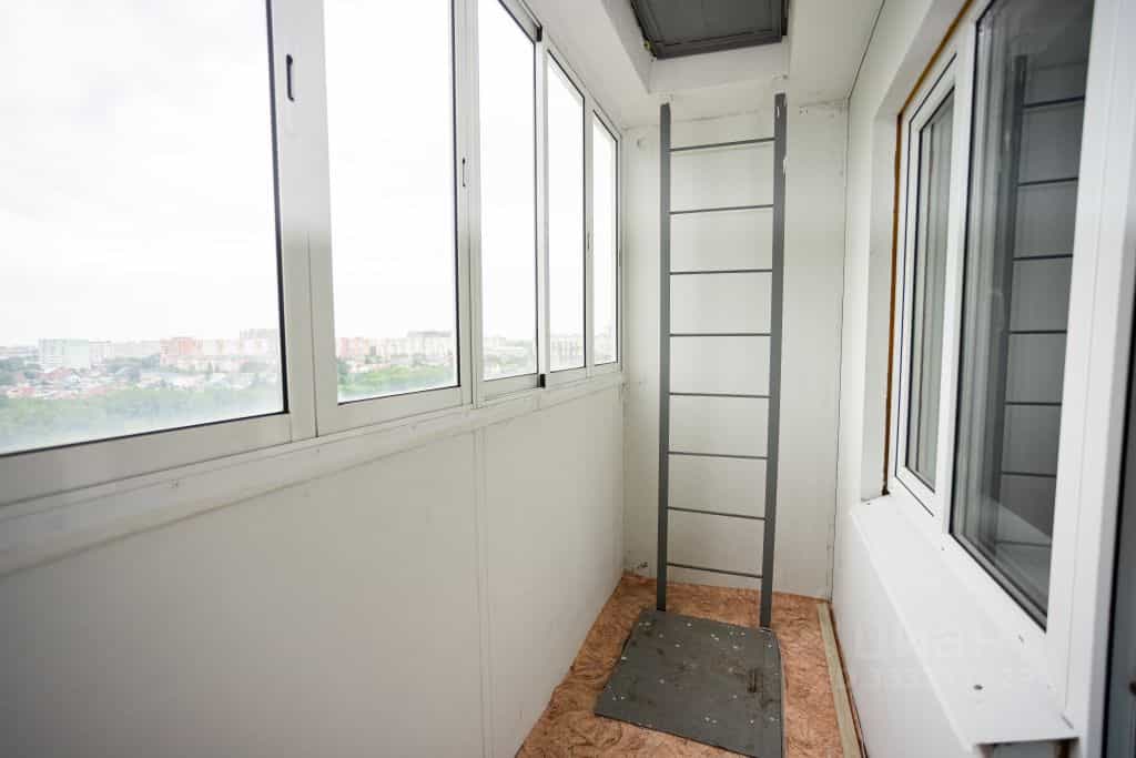 Россия, Омск, улица Завертяева, 9к25, фото 8