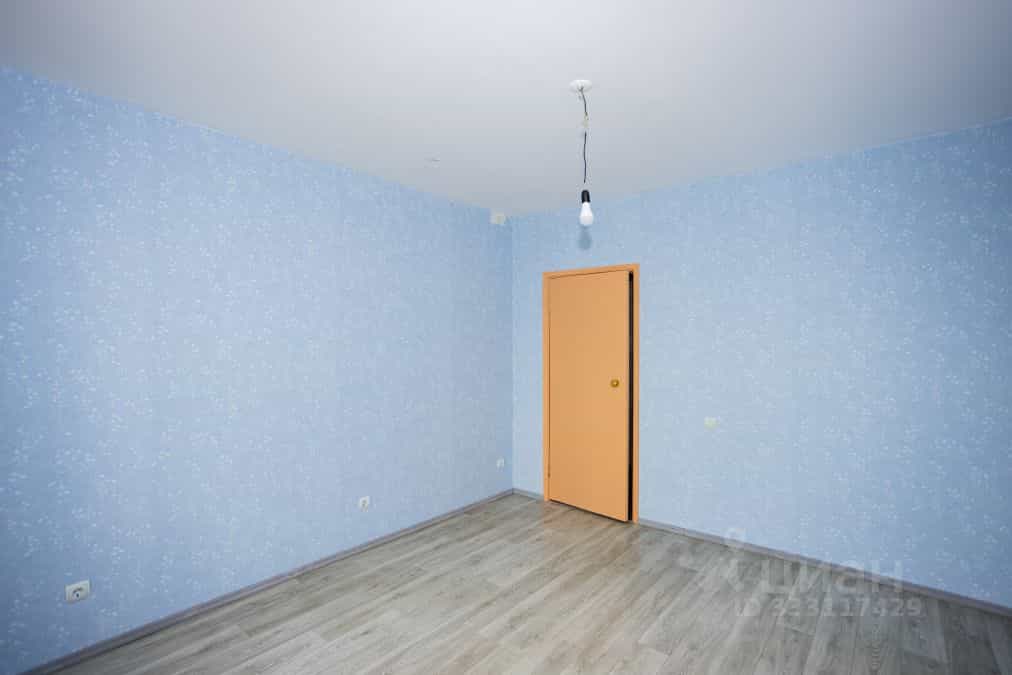 Россия, Омск, улица Завертяева, 9к25, фото 9