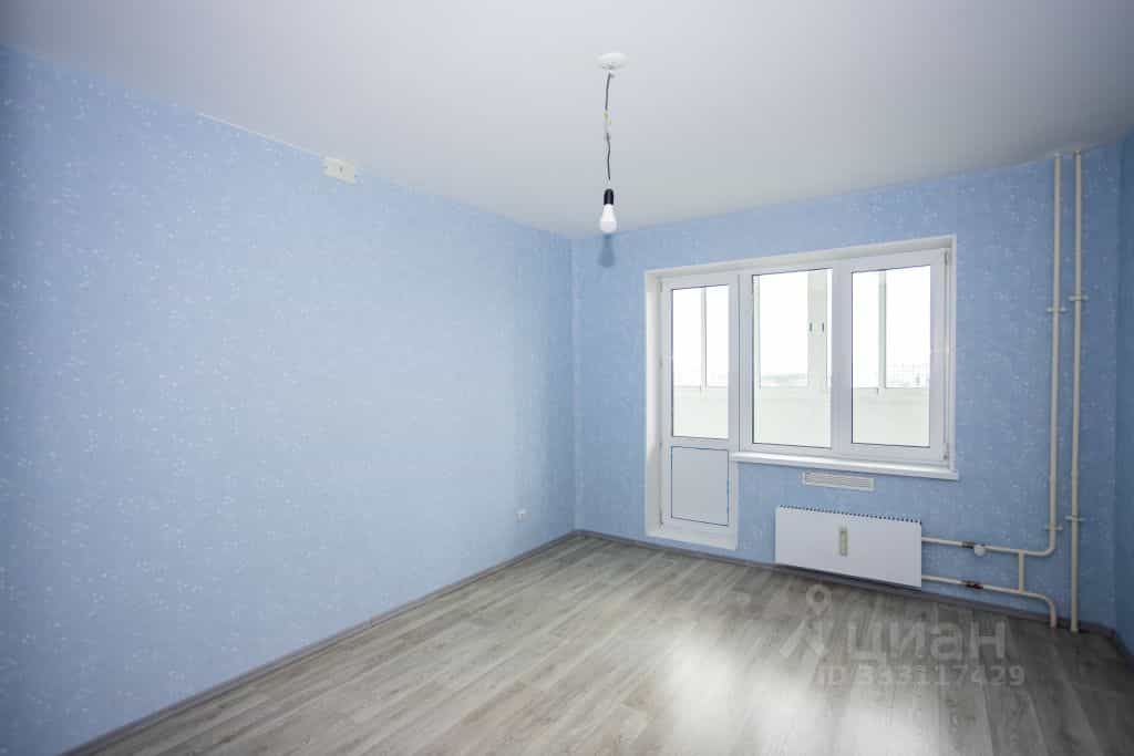 Россия, Омск, улица Завертяева, 9к25, фото 11
