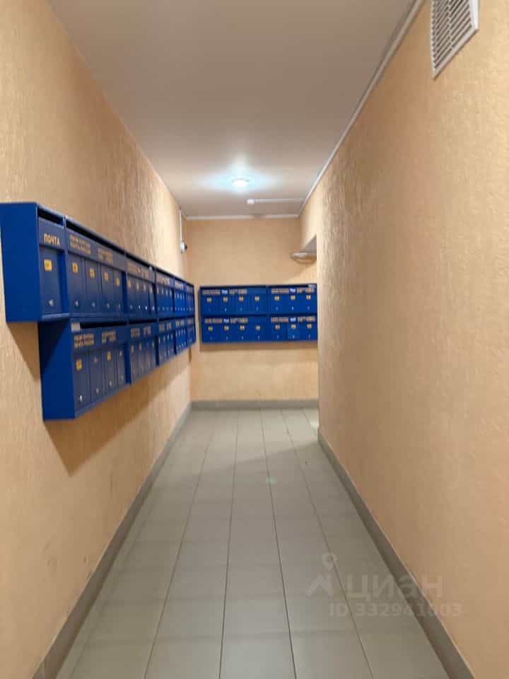 Россия, Республика Башкортостан, Уфа, улица Джалиля Киекбаева, 8, фото 10