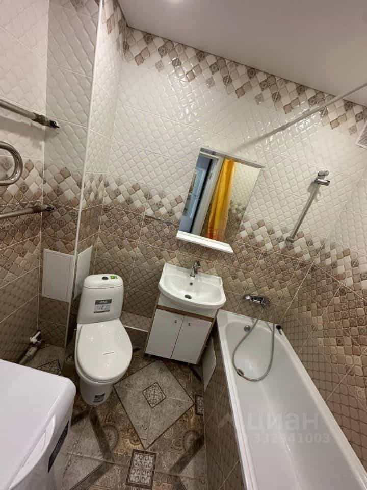 Россия, Республика Башкортостан, Уфа, улица Джалиля Киекбаева, 8, фото 18