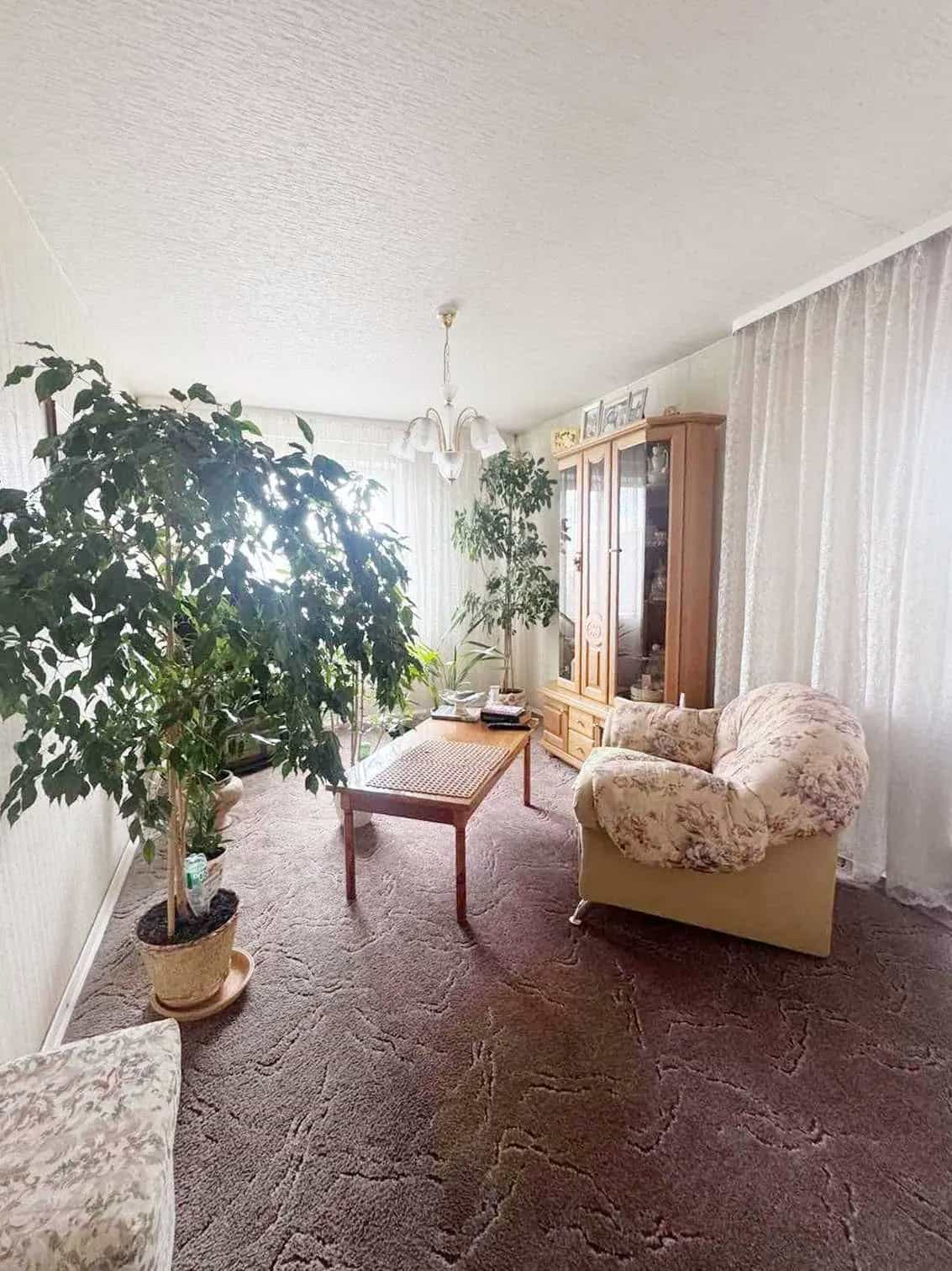 Беларусь, Минск, улица Рафиева, 31к2