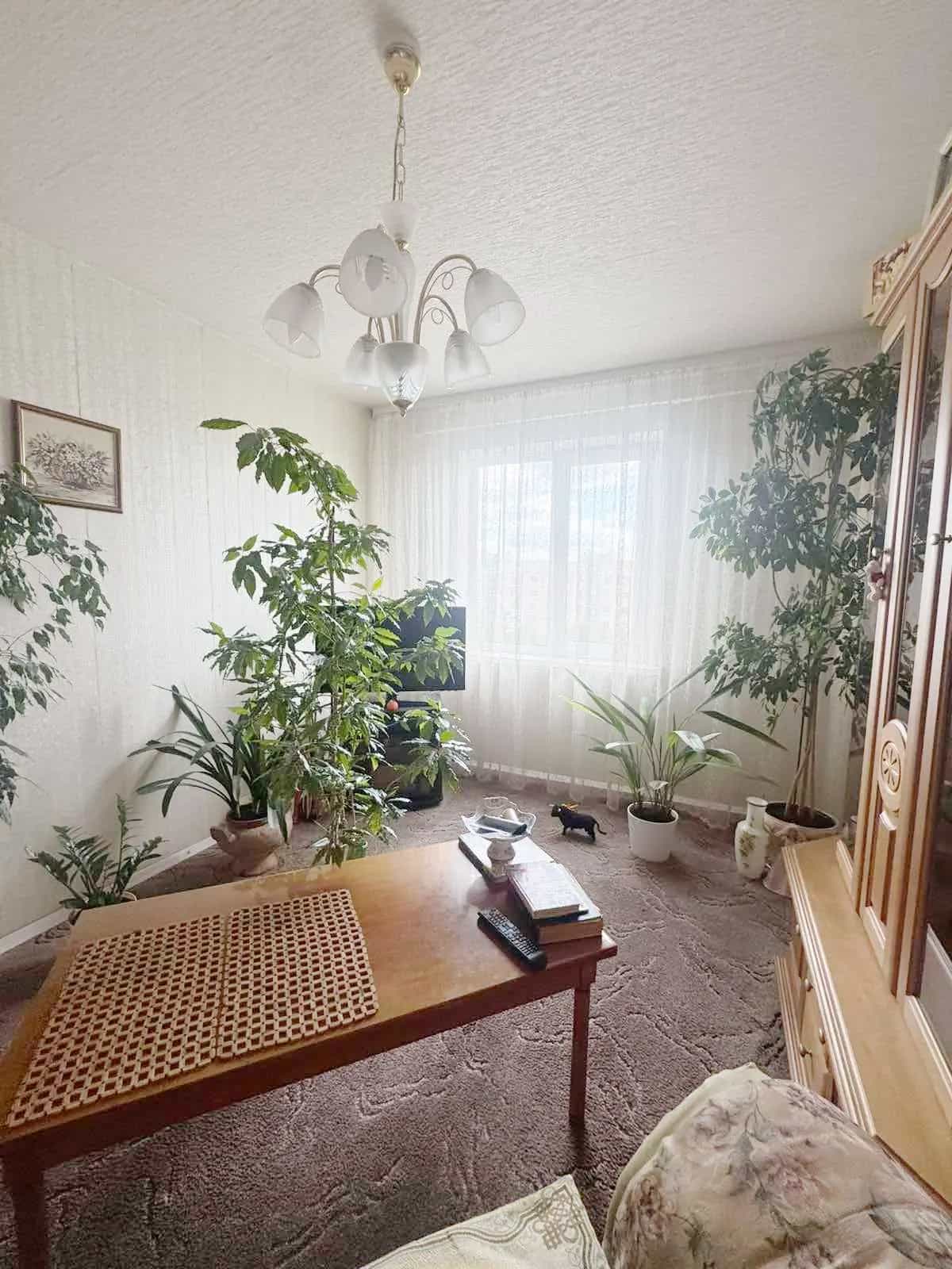 Беларусь, Минск, улица Рафиева, 31к2, фото 2