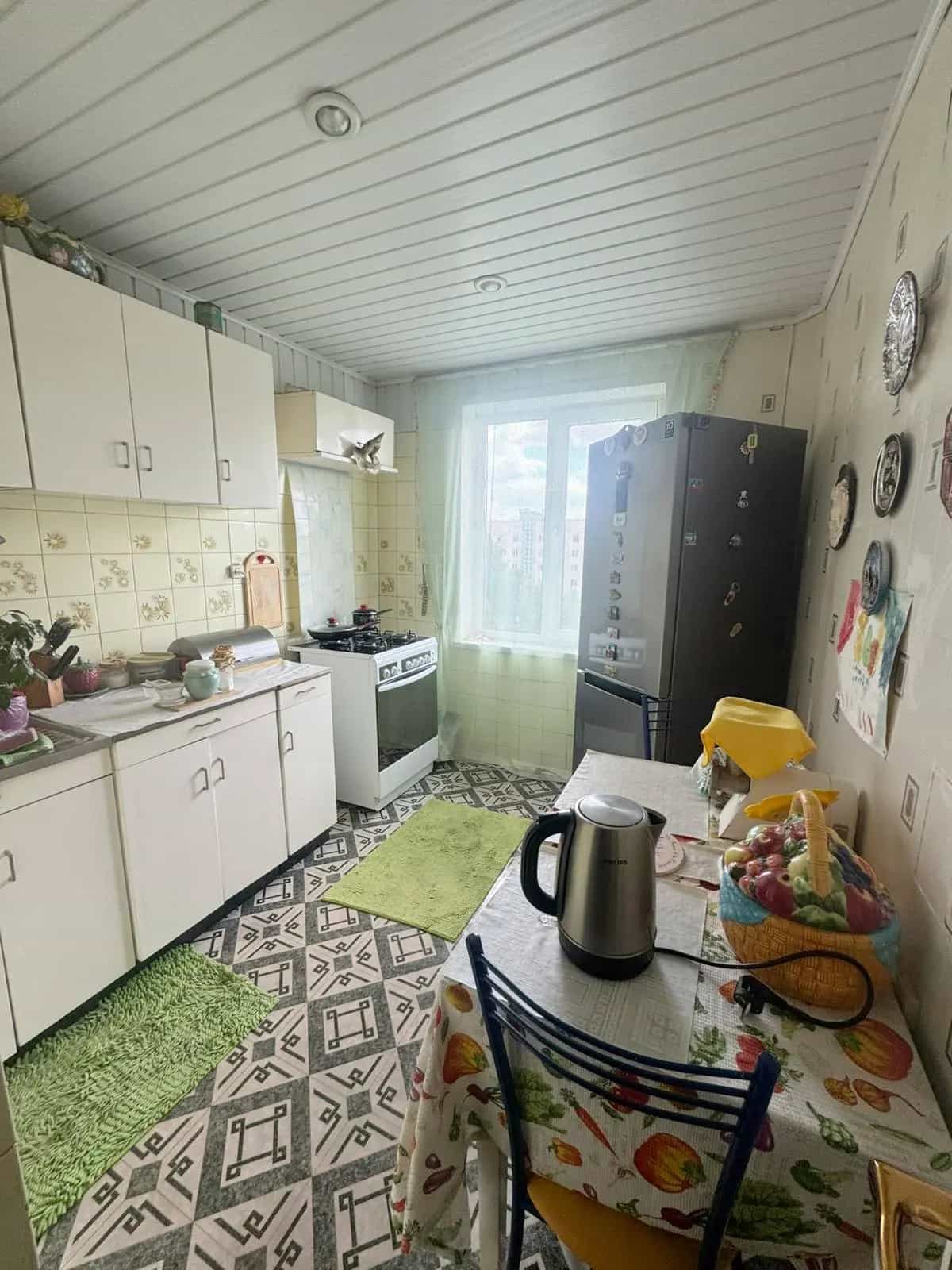 Беларусь, Минск, улица Рафиева, 31к2, фото 4