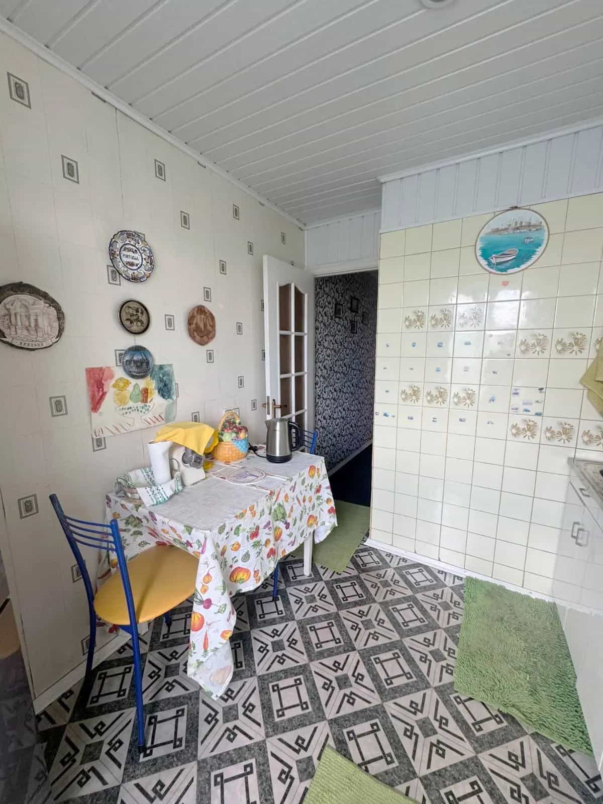 Беларусь, Минск, улица Рафиева, 31к2, фото 5