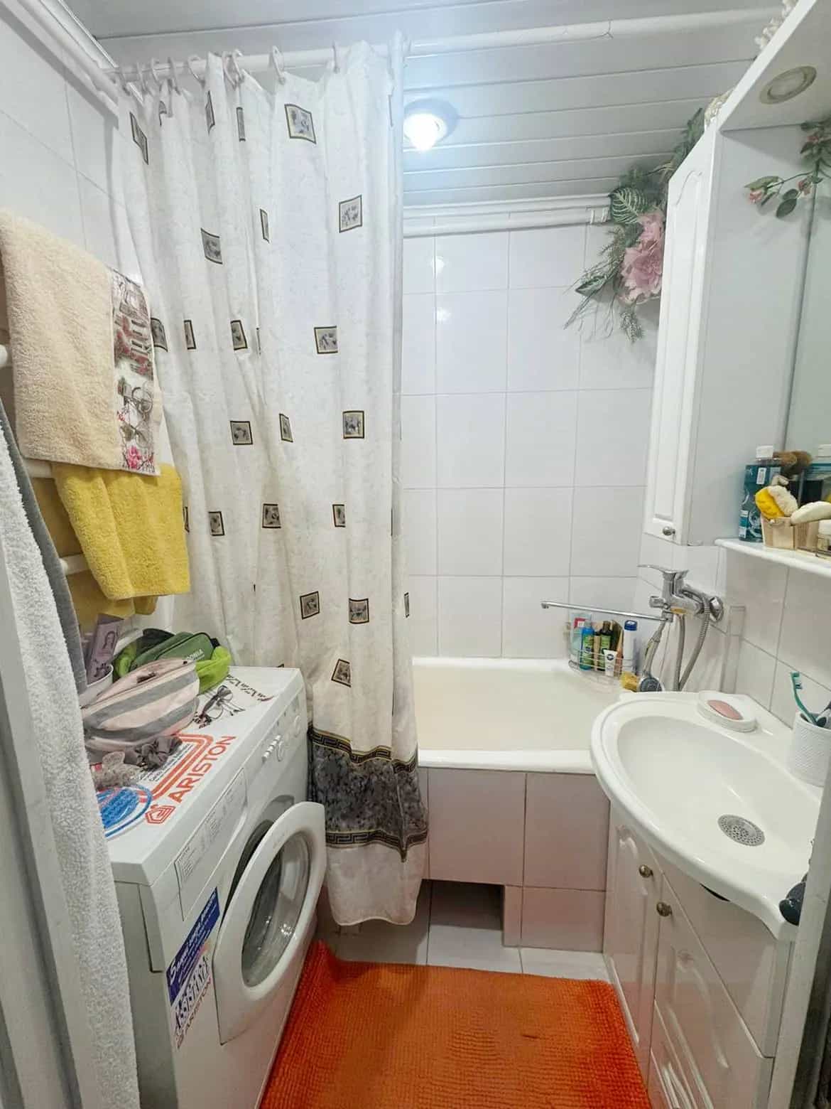 Беларусь, Минск, улица Рафиева, 31к2, фото 6