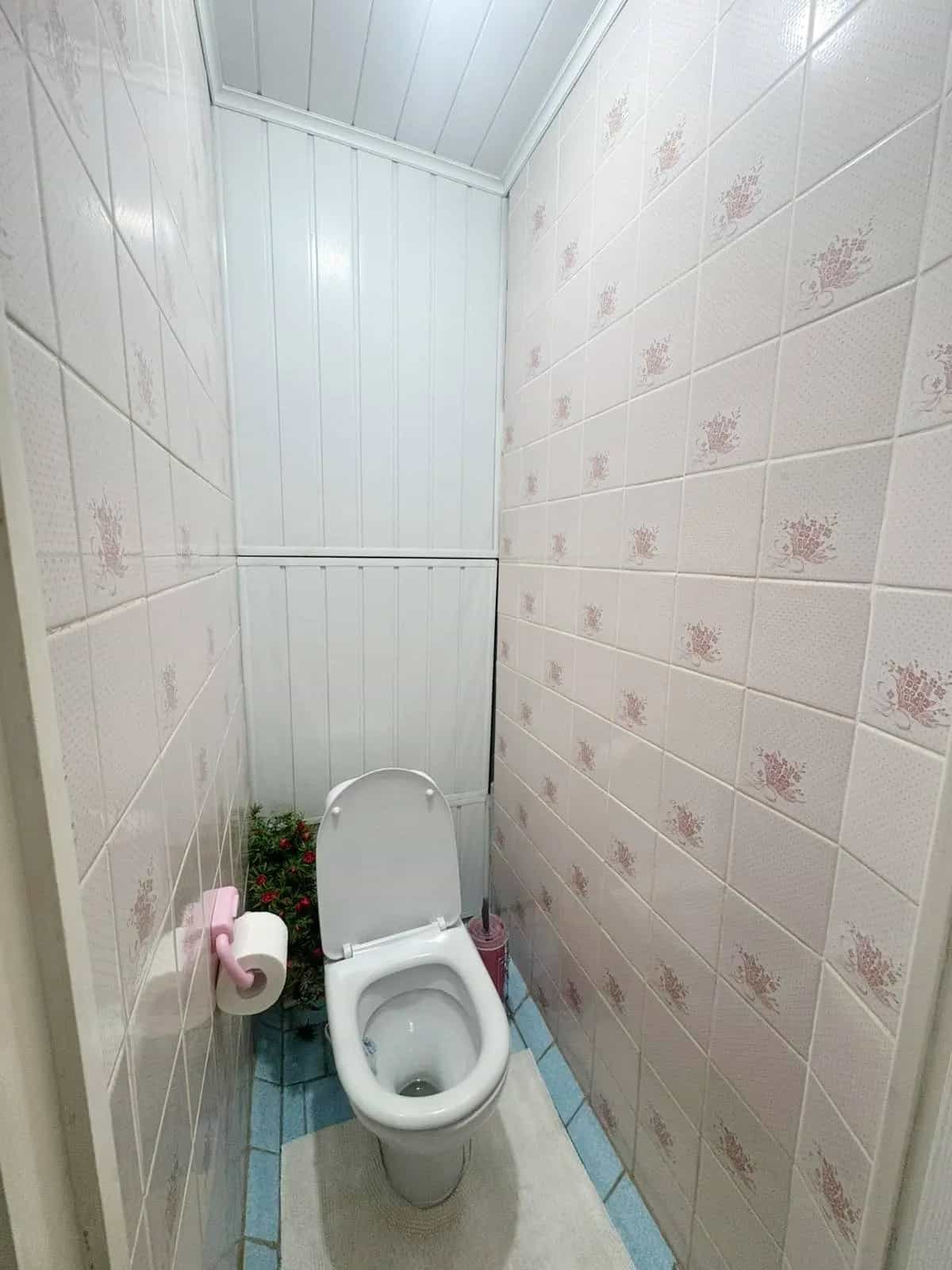 Беларусь, Минск, улица Рафиева, 31к2, фото 7