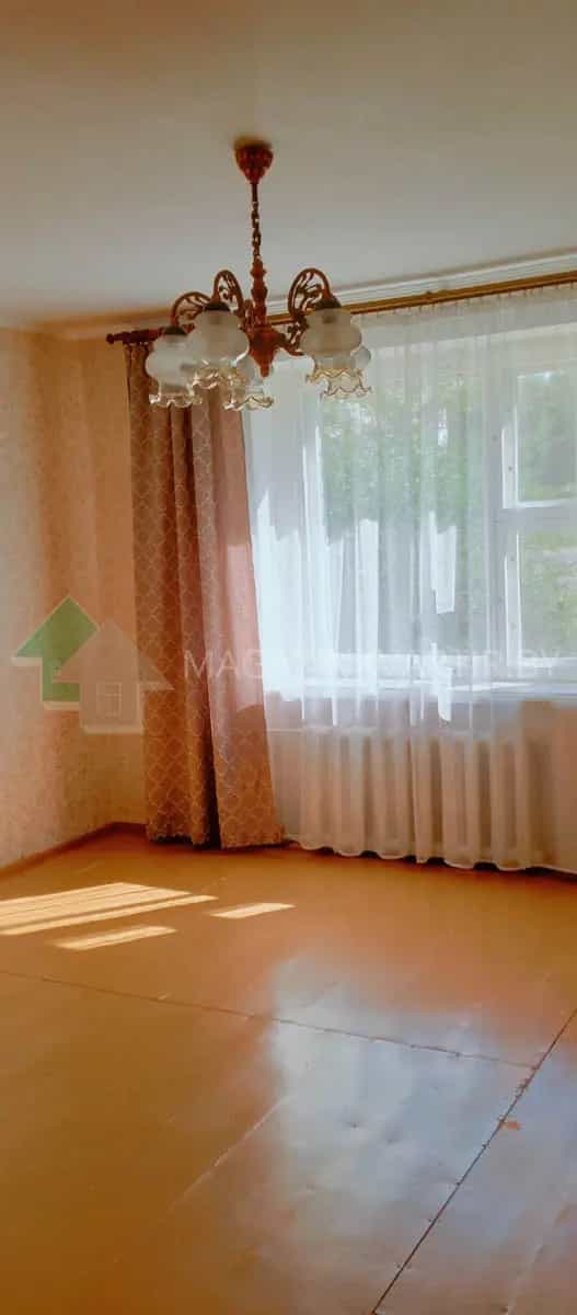 Беларусь, Брест, Красногвардейская улица, 106, фото 5