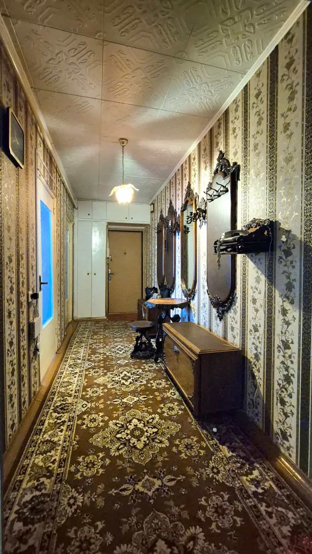 Беларусь, Гомель, улица Гайдара, 10, фото 3