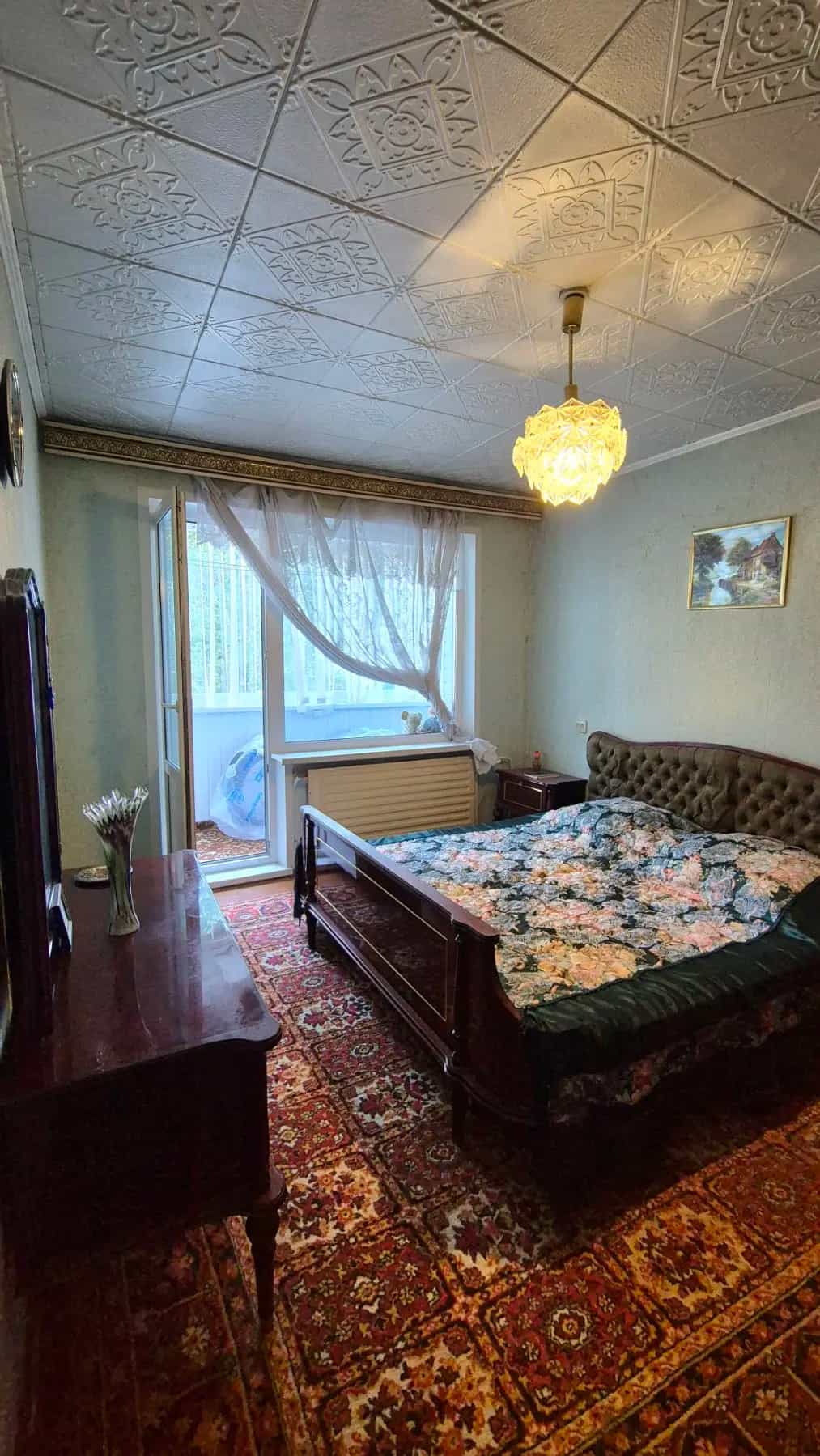 Беларусь, Гомель, улица Гайдара, 10, фото 6