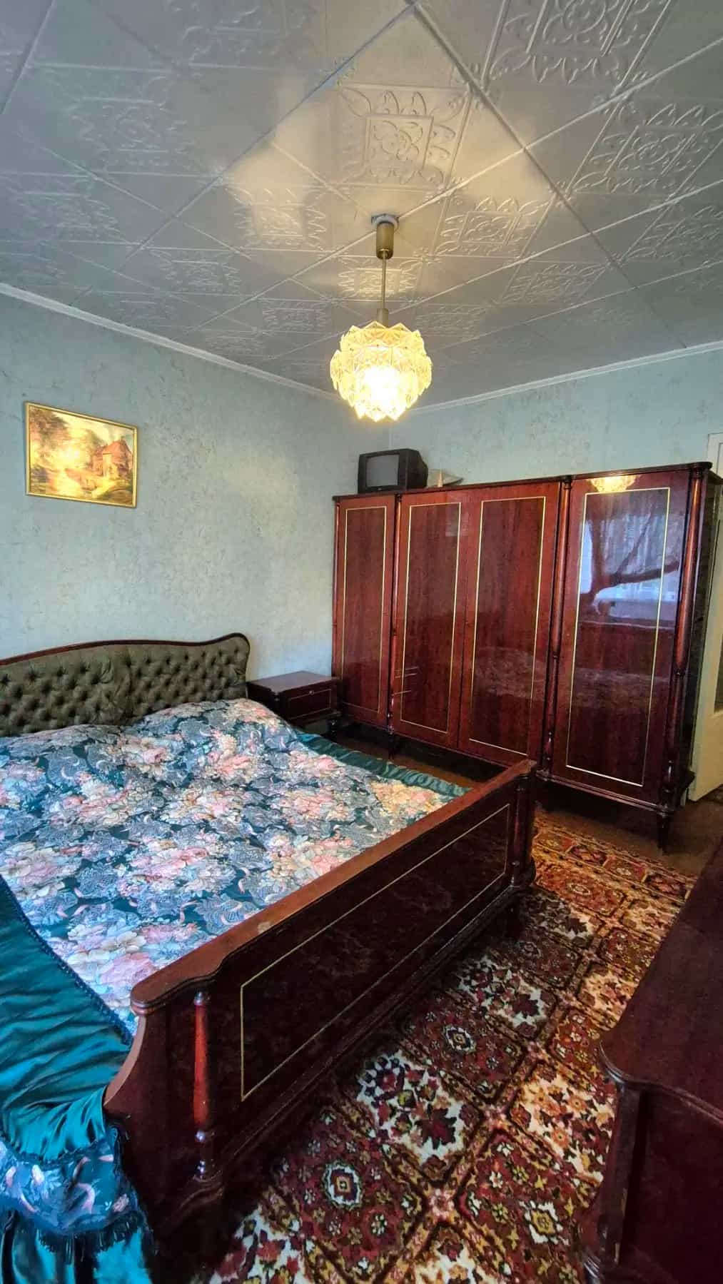 Беларусь, Гомель, улица Гайдара, 10, фото 7