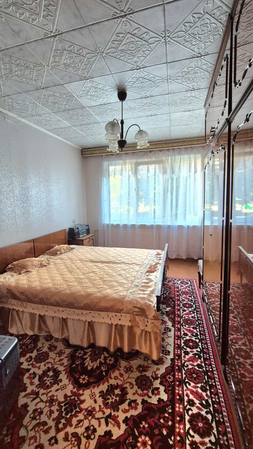 Беларусь, Гомель, улица Гайдара, 10, фото 8