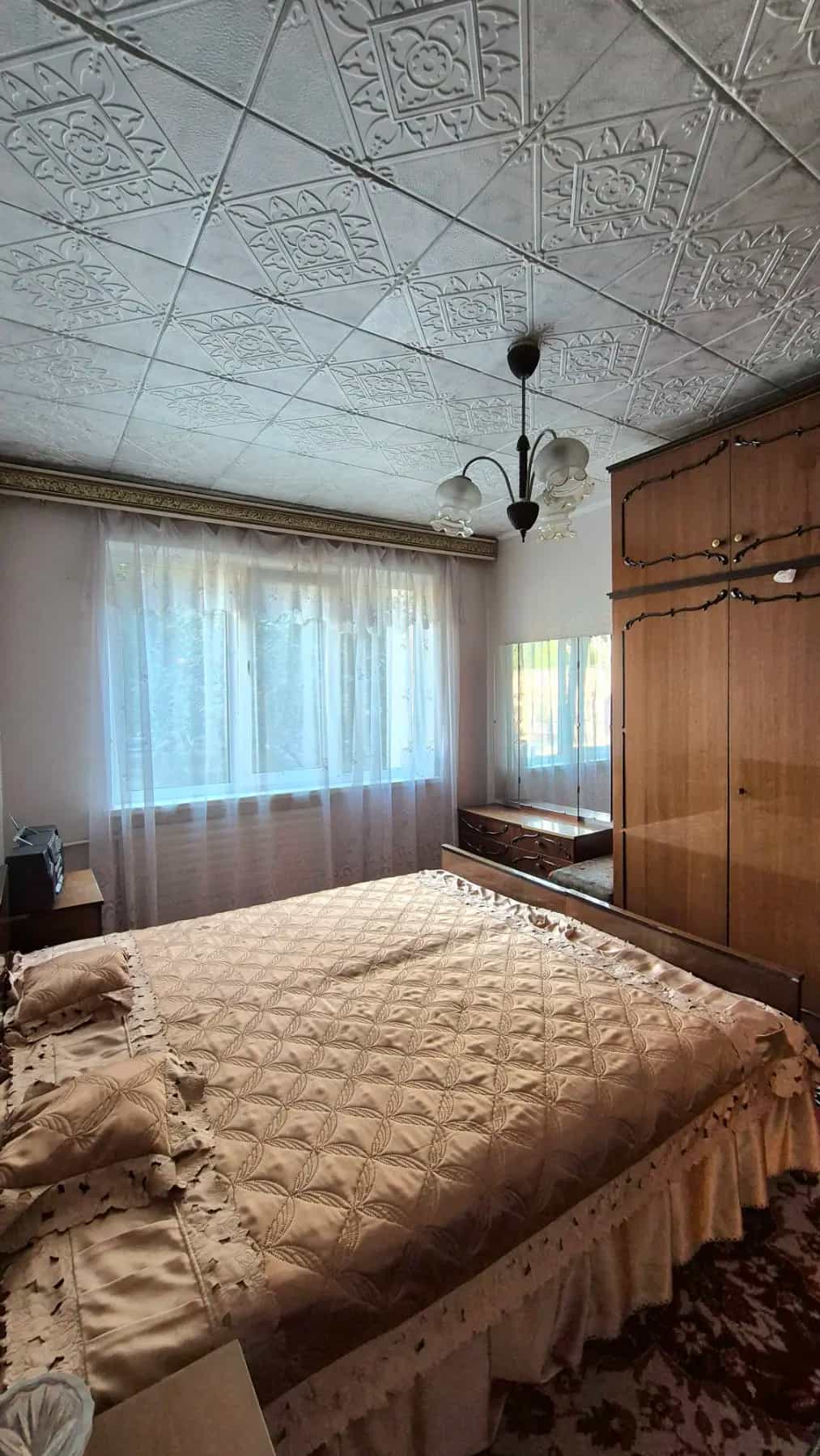 Беларусь, Гомель, улица Гайдара, 10, фото 9