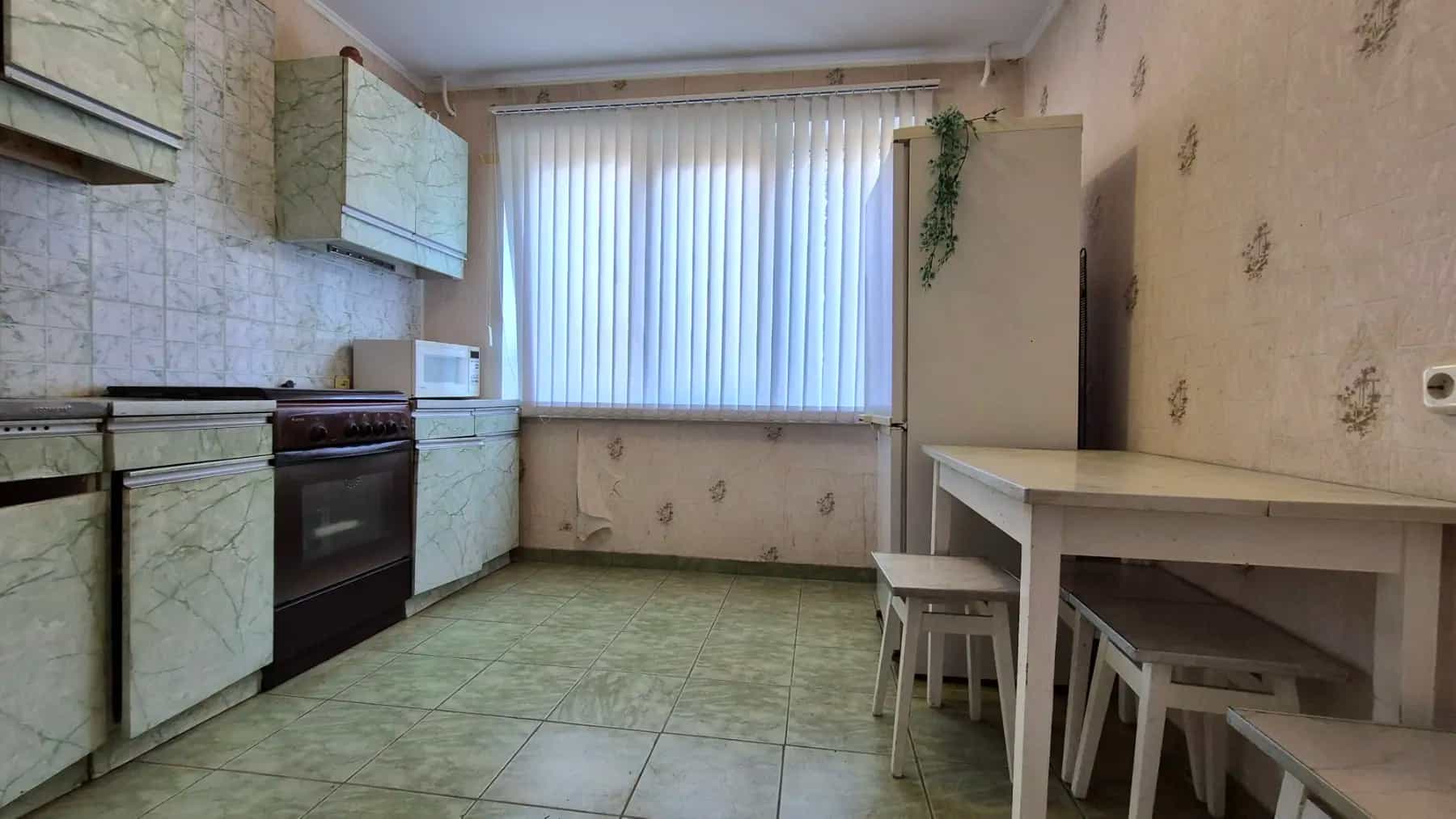 Беларусь, Гомель, улица Гайдара, 10, фото 11