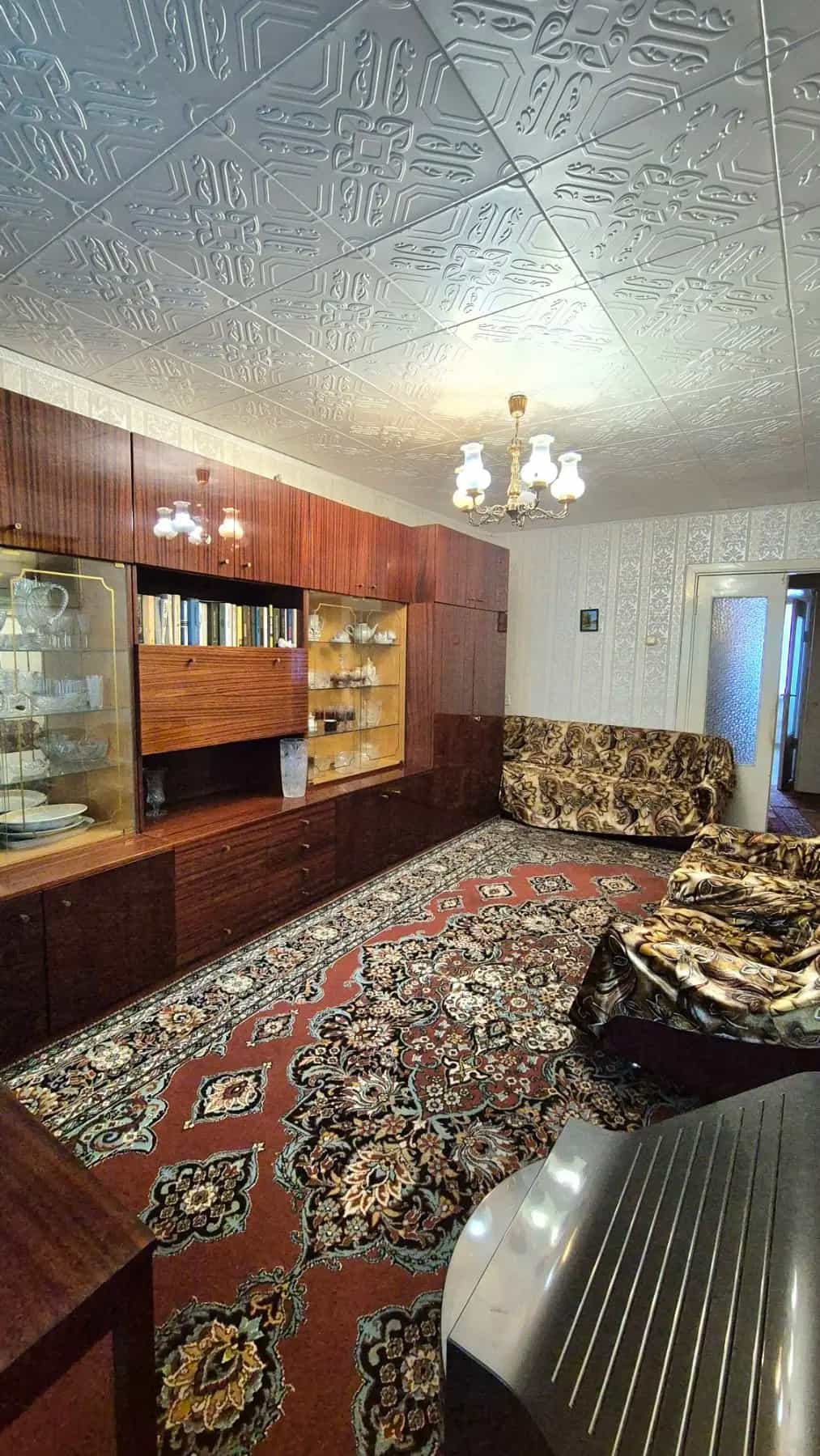 Беларусь, Гомель, улица Гайдара, 10, фото 12