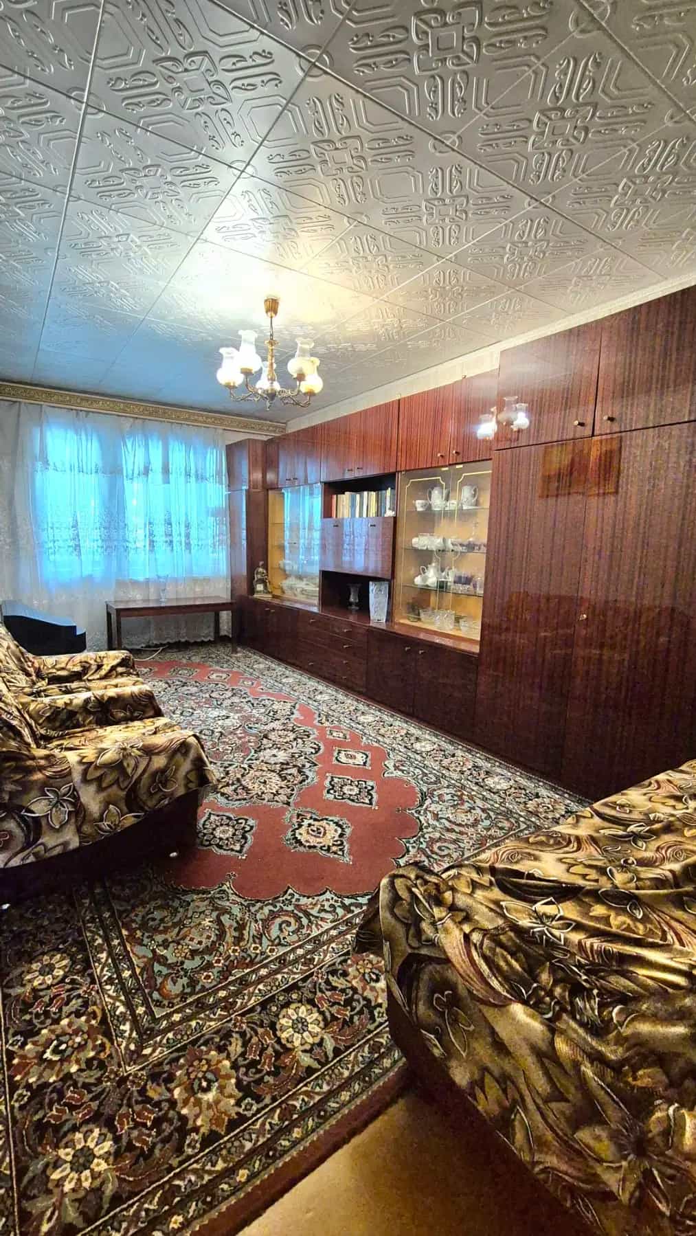 Беларусь, Гомель, улица Гайдара, 10, фото 13