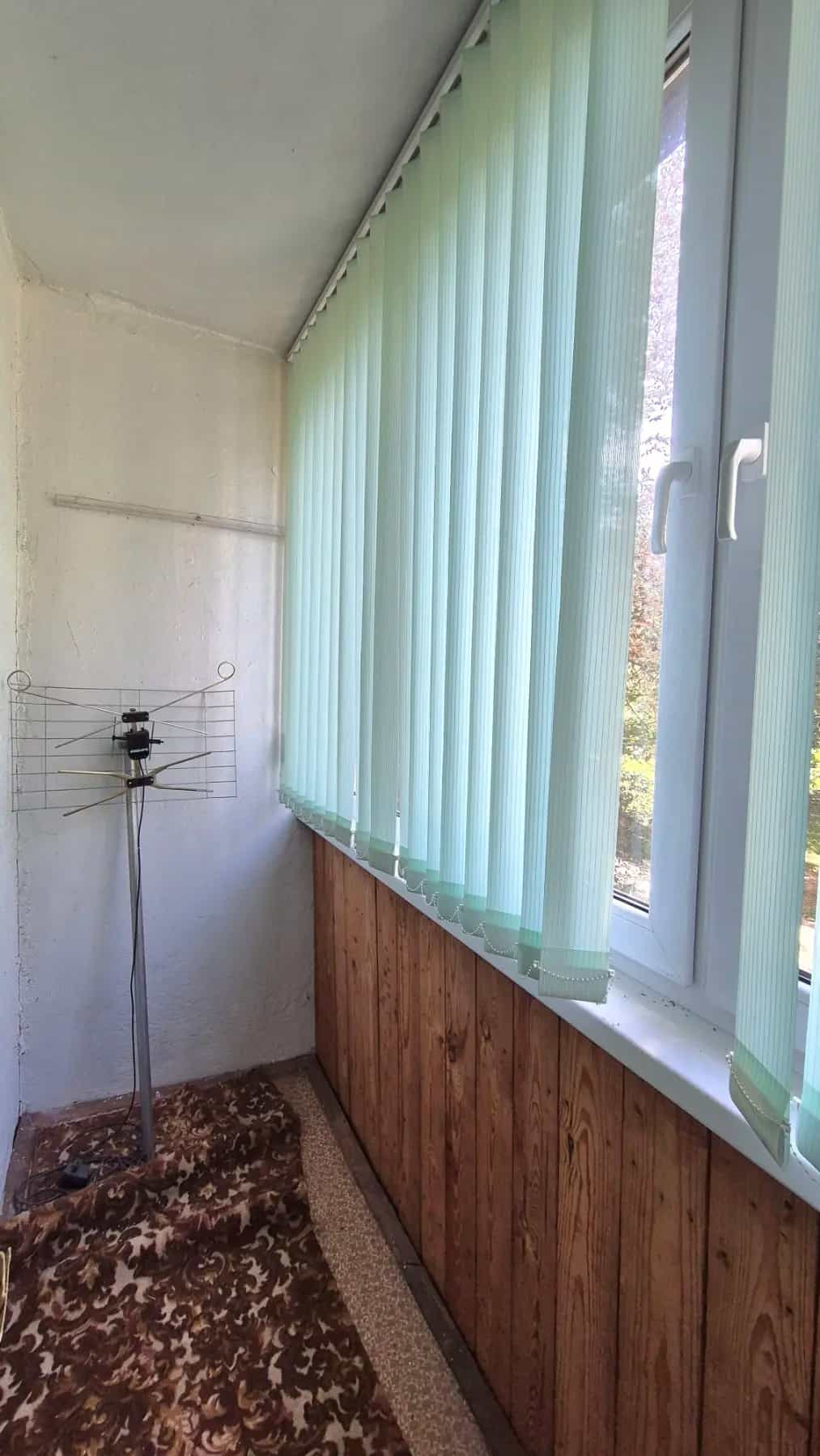 Беларусь, Гомель, улица Гайдара, 10, фото 14