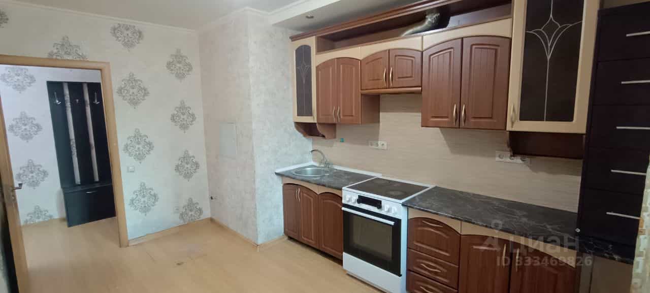 Россия, Московская область, Котельники, 3-й Покровский проезд, 3, фото 15