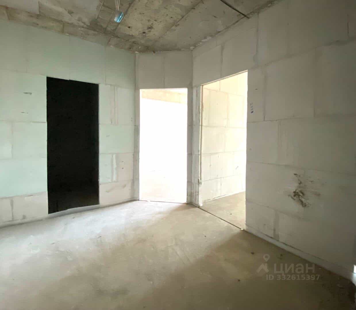 Россия, Ставропольский край, Ессентуки, улица Фридриха Энгельса, 44/4, фото 6