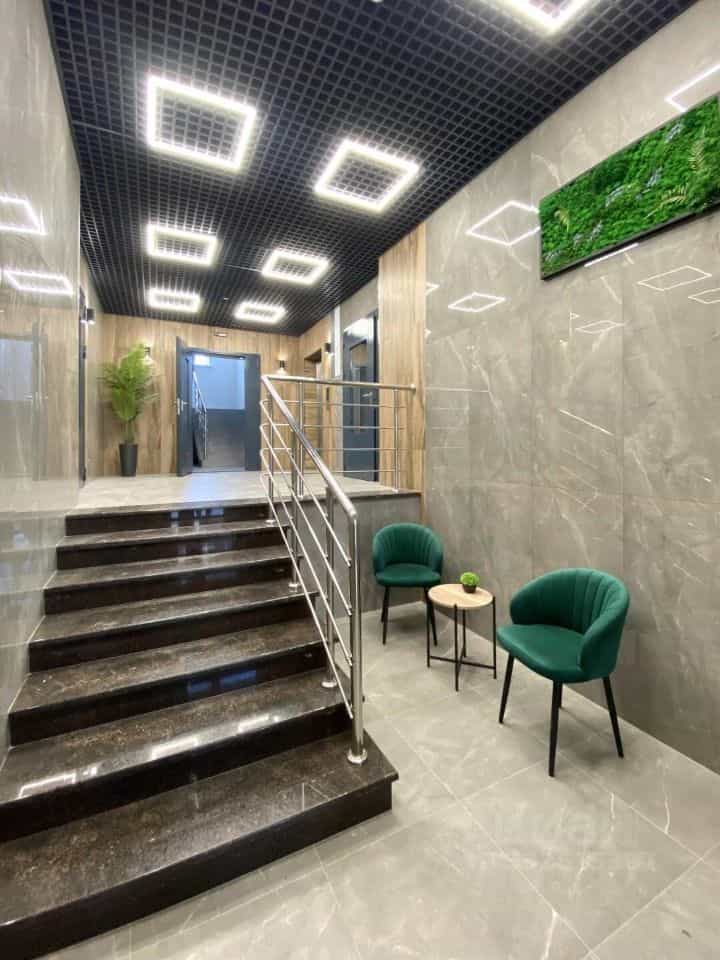 Россия, Ставропольский край, Ессентуки, улица Фридриха Энгельса, 44/4, фото 9