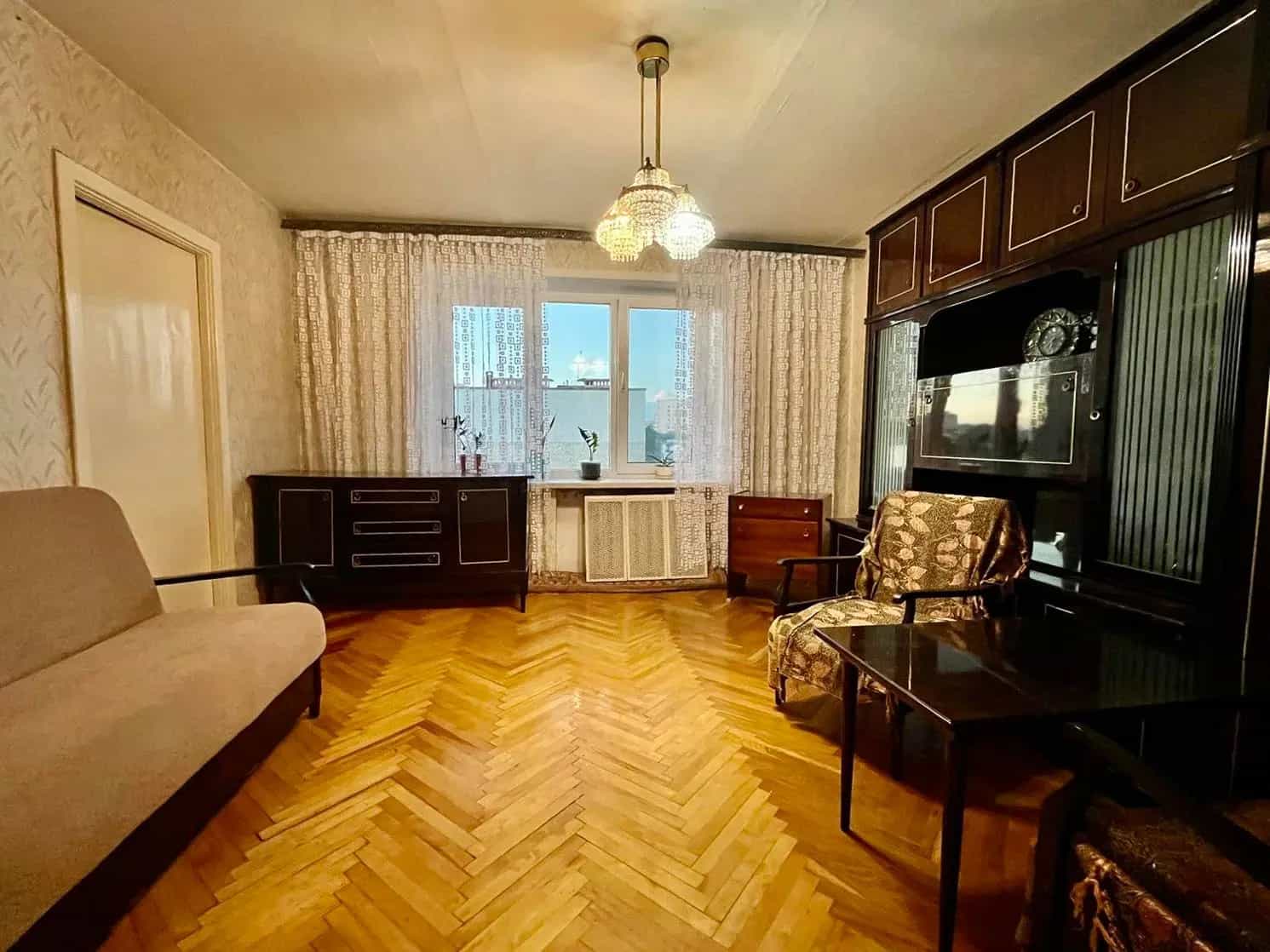 Беларусь, Минск, Аэродромная улица, 11, фото 4