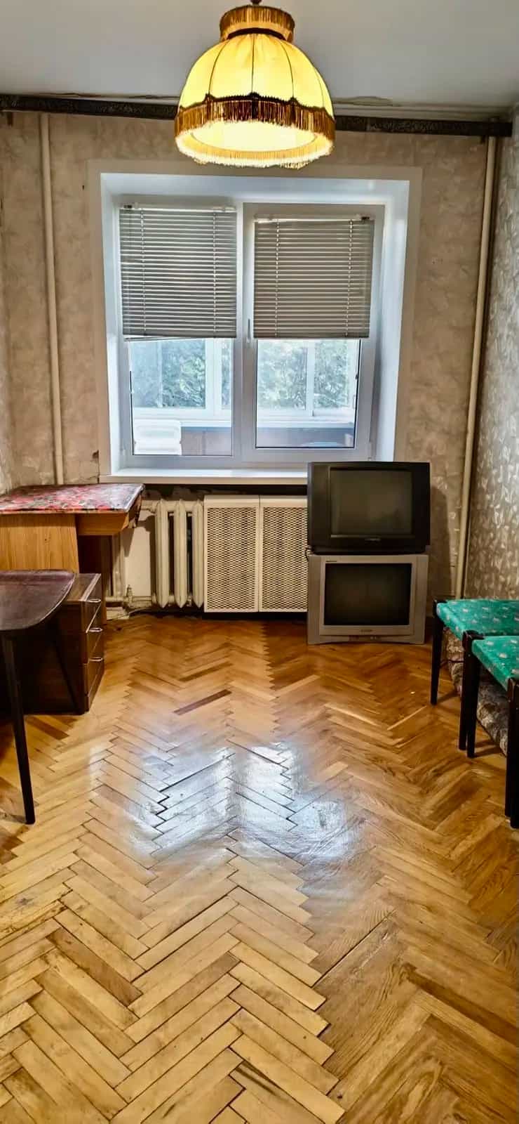 Беларусь, Минск, Аэродромная улица, 11, фото 5