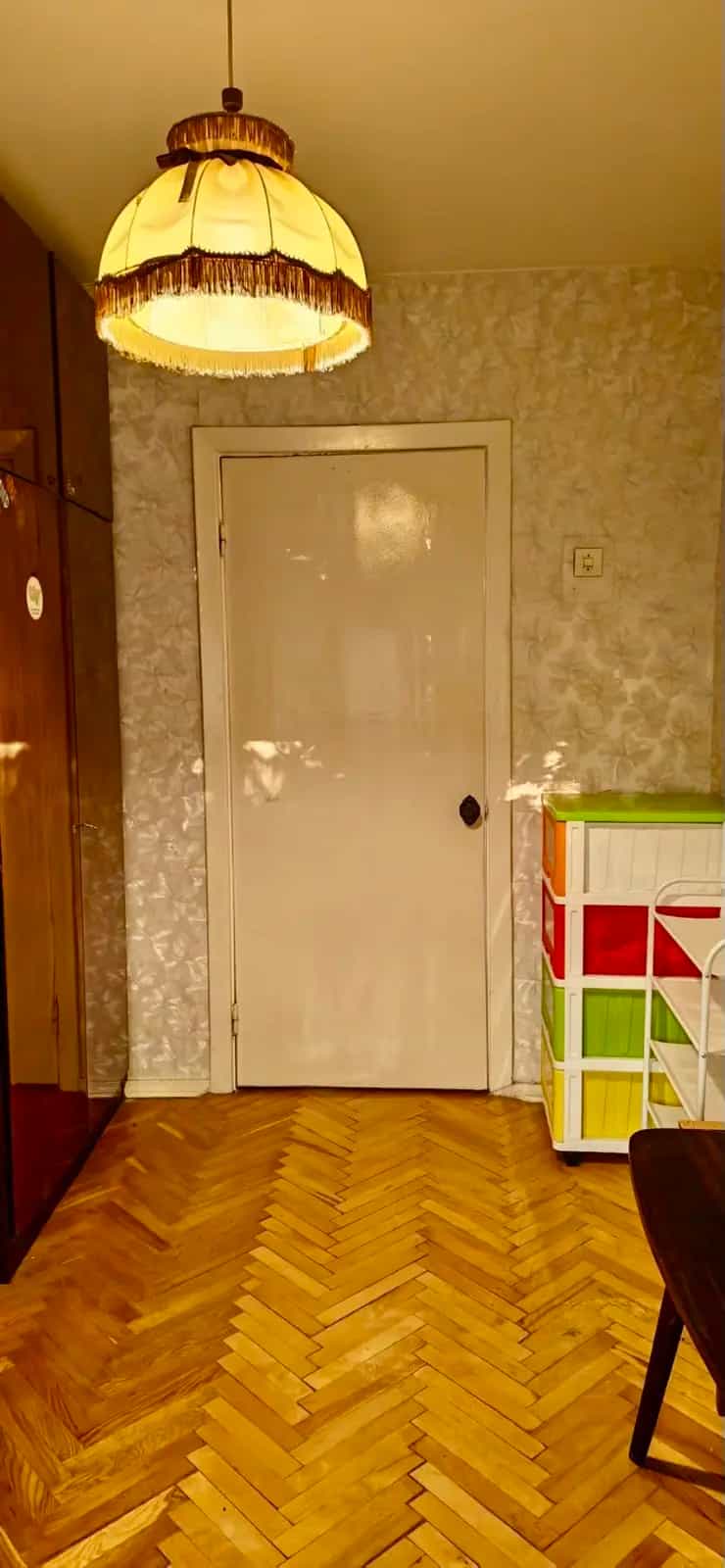 Беларусь, Минск, Аэродромная улица, 11, фото 6